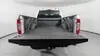 Florida Fine Cars - Used FORD SUPER DUTY F-350 SRW 2022 ORLANDO XL