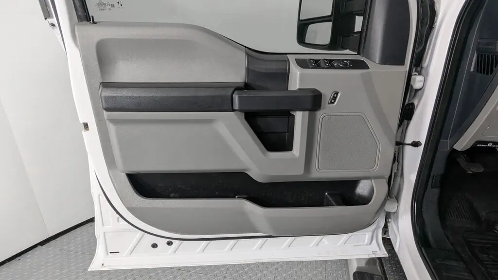 Florida Fine Cars - Used FORD SUPER DUTY F-350 SRW 2022 ORLANDO XL