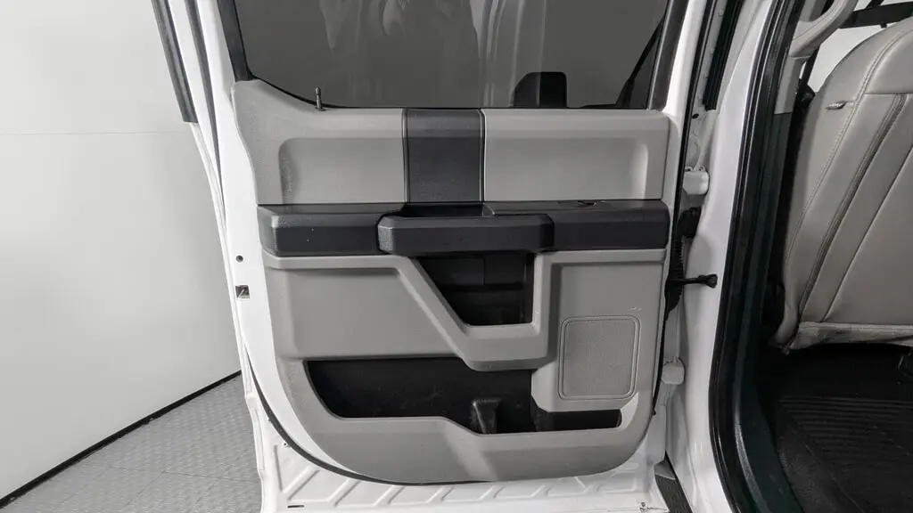 Florida Fine Cars - Used FORD SUPER DUTY F-350 SRW 2022 ORLANDO XL