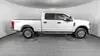Florida Fine Cars - Used FORD SUPER DUTY F-350 SRW 2022 ORLANDO XL
