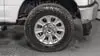 Florida Fine Cars - Used FORD SUPER DUTY F-350 SRW 2022 ORLANDO XL