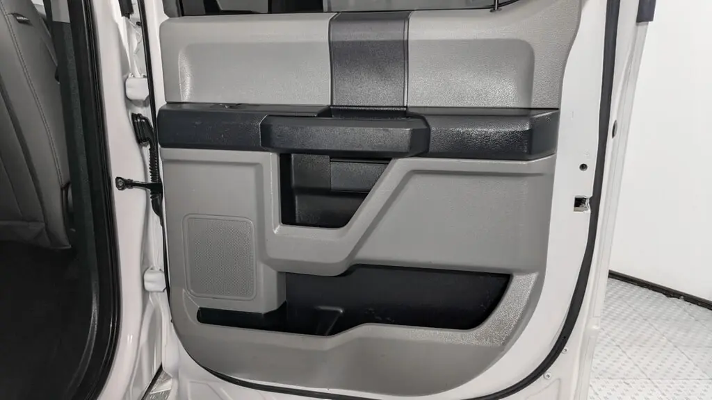 Florida Fine Cars - Used FORD SUPER DUTY F-350 SRW 2022 ORLANDO XL