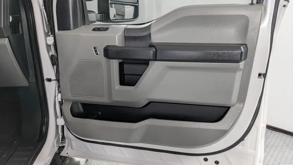 Florida Fine Cars - Used FORD SUPER DUTY F-350 SRW 2022 ORLANDO XL