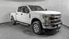 Florida Fine Cars - Used FORD SUPER DUTY F-350 SRW 2022 ORLANDO XL
