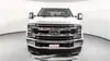 Florida Fine Cars - Used FORD SUPER DUTY F-350 SRW 2022 ORLANDO XL