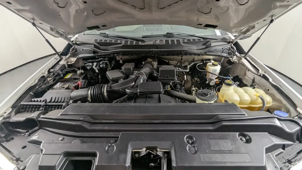 Florida Fine Cars - Used FORD SUPER DUTY F-350 SRW 2022 ORLANDO XL