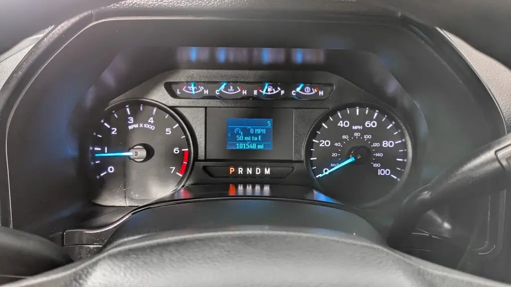 Florida Fine Cars - Used FORD SUPER DUTY F-350 SRW 2022 ORLANDO XL