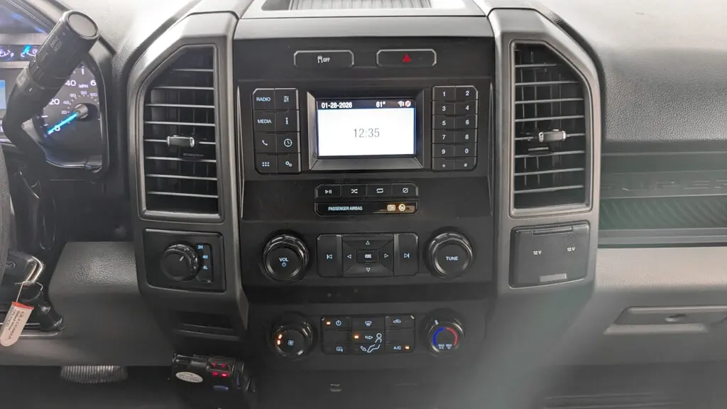 Florida Fine Cars - Used FORD SUPER DUTY F-350 SRW 2022 ORLANDO XL