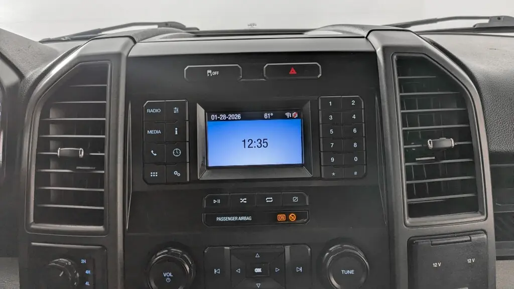 Florida Fine Cars - Used FORD SUPER DUTY F-350 SRW 2022 ORLANDO XL