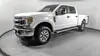Florida Fine Cars - Used FORD SUPER DUTY F-350 SRW 2022 ORLANDO XL