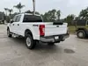 Florida Fine Cars - Used FORD SUPER DUTY F-350 SRW 2022 ORLANDO XL