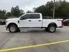 Florida Fine Cars - Used FORD SUPER DUTY F-350 SRW 2022 ORLANDO XL