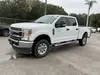 Florida Fine Cars - Used FORD SUPER DUTY F-350 SRW 2022 ORLANDO XL