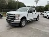Florida Fine Cars - Used FORD SUPER DUTY F-350 SRW 2022 ORLANDO XL