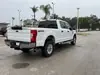Florida Fine Cars - Used FORD SUPER DUTY F-350 SRW 2022 ORLANDO XL