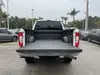Florida Fine Cars - Used FORD SUPER DUTY F-350 SRW 2022 ORLANDO XL