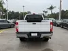 Florida Fine Cars - Used FORD SUPER DUTY F-350 SRW 2022 ORLANDO XL
