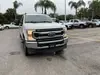 Florida Fine Cars - Used FORD SUPER DUTY F-350 SRW 2022 ORLANDO XL