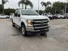 Florida Fine Cars - Used FORD SUPER DUTY F-350 SRW 2022 ORLANDO XL