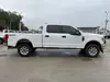 Florida Fine Cars - Used FORD SUPER DUTY F-350 SRW 2022 ORLANDO XL