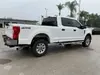 Florida Fine Cars - Used FORD SUPER DUTY F-350 SRW 2022 ORLANDO XL