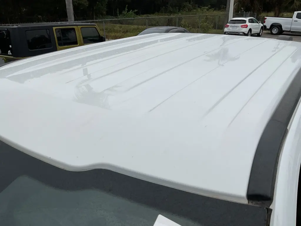 Florida Fine Cars - Used FORD SUPER DUTY F-350 SRW 2022 ORLANDO XL