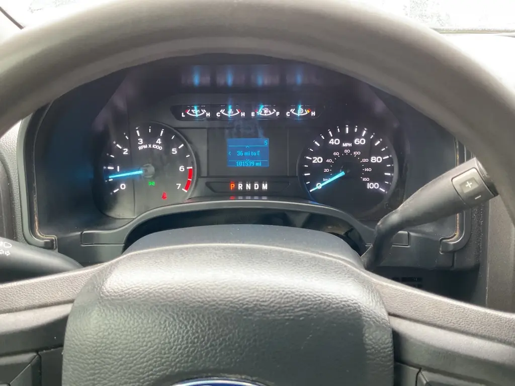 Florida Fine Cars - Used FORD SUPER DUTY F-350 SRW 2022 ORLANDO XL