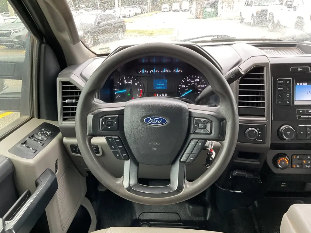 Florida Fine Cars - Used FORD SUPER DUTY F-350 SRW 2022 ORLANDO XL