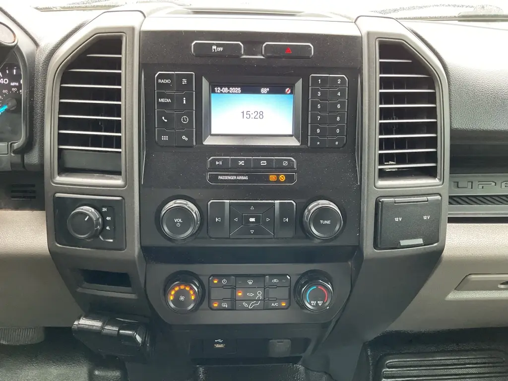 Florida Fine Cars - Used FORD SUPER DUTY F-350 SRW 2022 ORLANDO XL