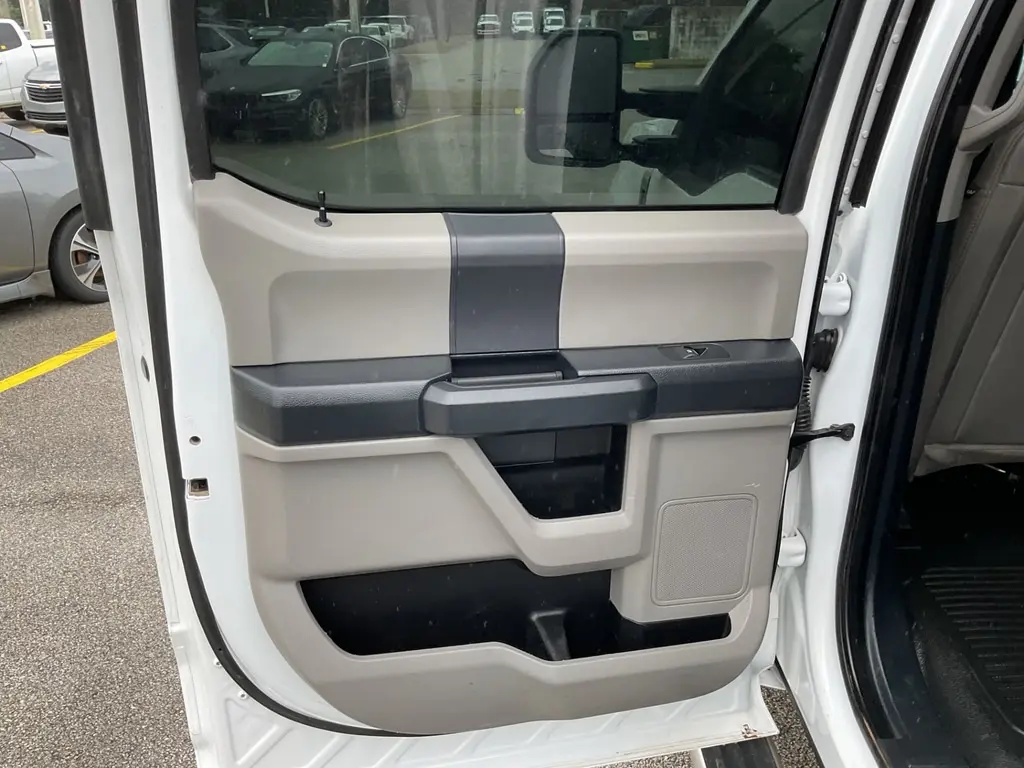 Florida Fine Cars - Used FORD SUPER DUTY F-350 SRW 2022 ORLANDO XL