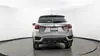 Florida Fine Cars - Used MITSUBISHI OUTLANDER SPORT 2023 MIAMI ES
