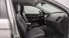 Florida Fine Cars - Used MITSUBISHI OUTLANDER SPORT 2023 MIAMI ES