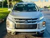 Florida Fine Cars - Used MITSUBISHI OUTLANDER SPORT 2023 MIAMI ES
