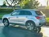 Florida Fine Cars - Used MITSUBISHI OUTLANDER SPORT 2023 MIAMI ES