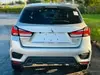 Florida Fine Cars - Used MITSUBISHI OUTLANDER SPORT 2023 MIAMI ES
