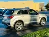 Florida Fine Cars - Used MITSUBISHI OUTLANDER SPORT 2023 MIAMI ES
