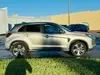 Florida Fine Cars - Used MITSUBISHI OUTLANDER SPORT 2023 MIAMI ES