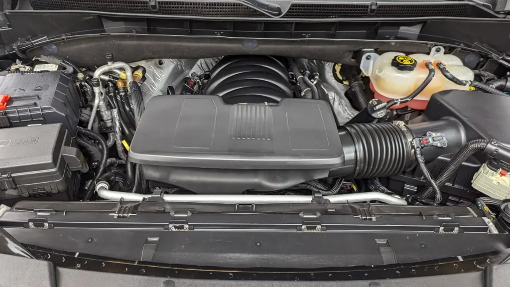 Florida Fine Cars - Used CADILLAC ESCALADE ESV 2022 MIAMI PREMIUM LUXURY