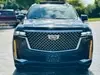 Florida Fine Cars - Used CADILLAC ESCALADE ESV 2022 MIAMI PREMIUM LUXURY