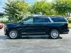 Florida Fine Cars - Used CADILLAC ESCALADE ESV 2022 MIAMI PREMIUM LUXURY