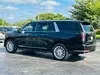 Florida Fine Cars - Used CADILLAC ESCALADE ESV 2022 MIAMI PREMIUM LUXURY