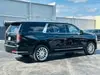 Florida Fine Cars - Used CADILLAC ESCALADE ESV 2022 MIAMI PREMIUM LUXURY