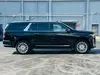 Florida Fine Cars - Used CADILLAC ESCALADE ESV 2022 MIAMI PREMIUM LUXURY