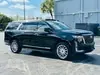Florida Fine Cars - Used CADILLAC ESCALADE ESV 2022 MIAMI PREMIUM LUXURY