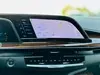 Florida Fine Cars - Used CADILLAC ESCALADE ESV 2022 MIAMI PREMIUM LUXURY