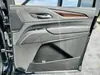 Florida Fine Cars - Used CADILLAC ESCALADE ESV 2022 MIAMI PREMIUM LUXURY