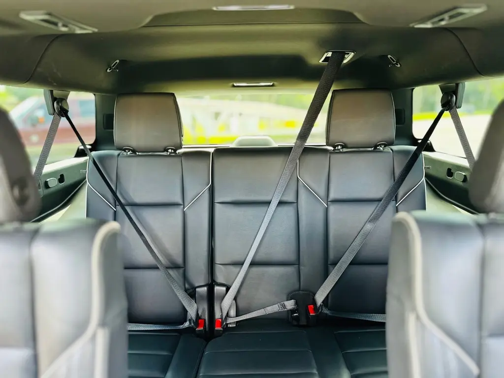 Florida Fine Cars - Used CADILLAC ESCALADE ESV 2022 MIAMI PREMIUM LUXURY