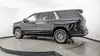 Florida Fine Cars - Used CADILLAC ESCALADE ESV 2022 MIAMI PREMIUM LUXURY