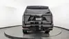 Florida Fine Cars - Used CADILLAC ESCALADE ESV 2022 MIAMI PREMIUM LUXURY