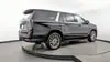 Florida Fine Cars - Used CADILLAC ESCALADE ESV 2022 MIAMI PREMIUM LUXURY